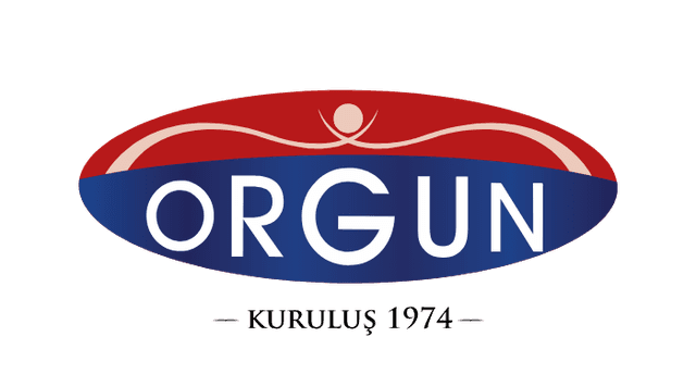 Orgun Grup