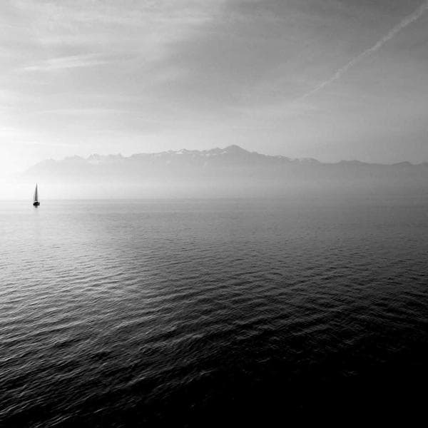 Baklava Şerbeti 5kg