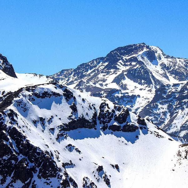 Mavi Gıda Boyası 100g