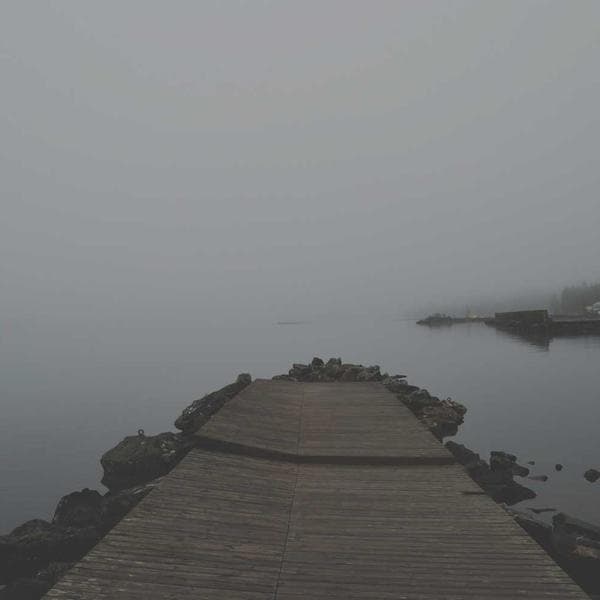 Sizin Tereyağı Aromalı Margarin 5kg