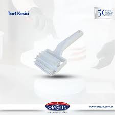 Sizin Ayçiçek Yağı 5L